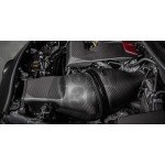 Eventuri Admisión de fibra de carbono para Toyota Yaris GR
