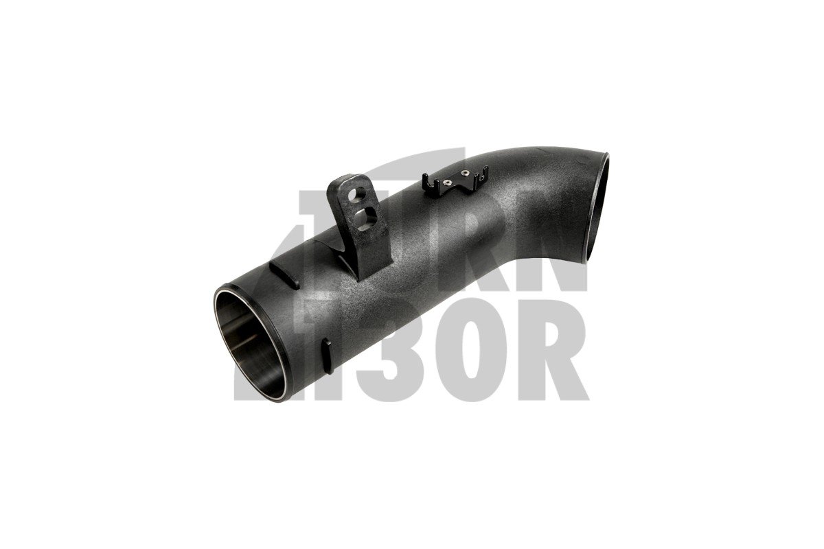 Eventuri Admisión de fibra de carbono para Toyota Yaris GR