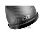Eventuri Admisión de fibra de carbono para Toyota Yaris GR