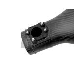 Eventuri Admisión de fibra de carbono para Toyota Yaris GR