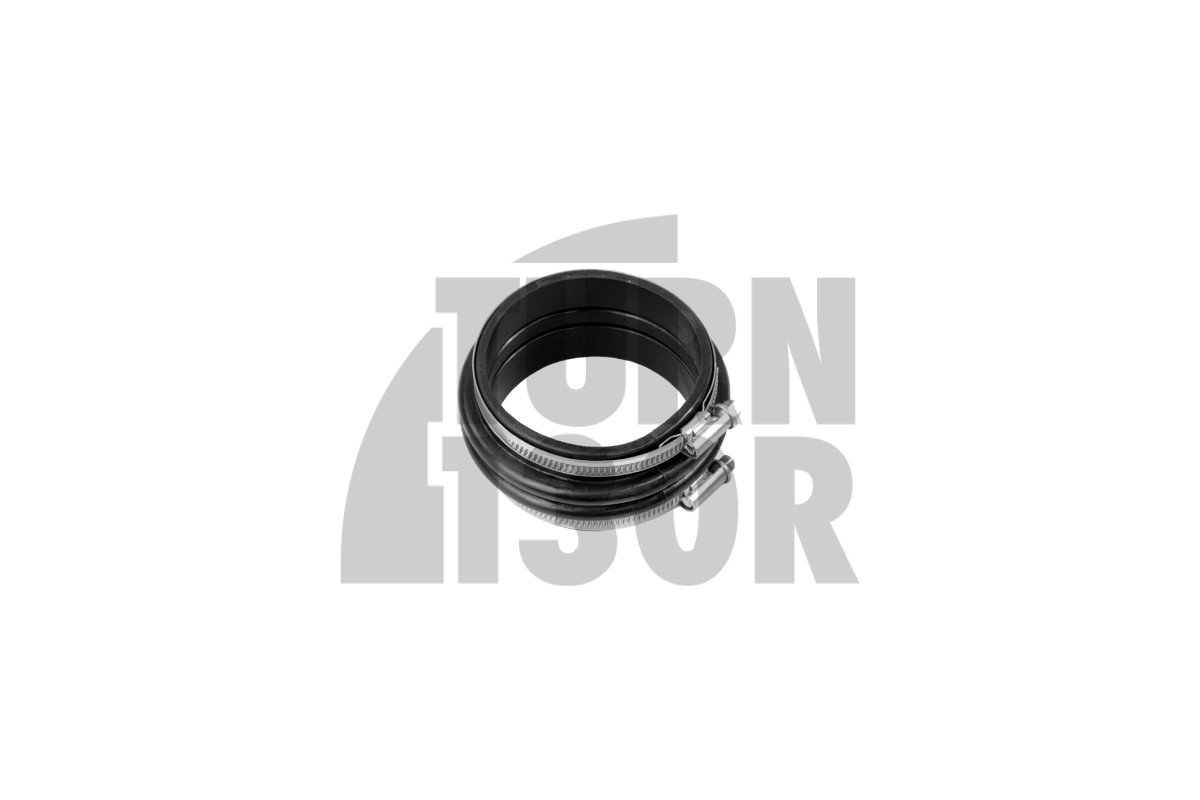 Eventuri Admisión de fibra de carbono para Toyota Yaris GR