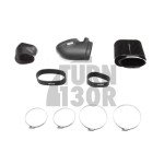 Airtec Intake for BMW M3 E9x 