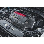Armaspeed Carbon Fiber Air Intake for Audi RSQ3 F3