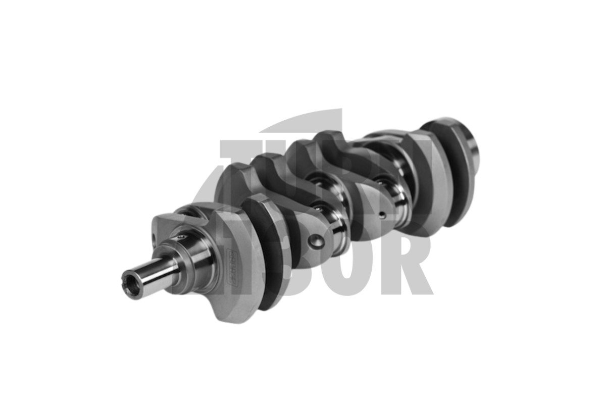 ZRP Billet Stroker 2.3 Crankshaft for Honda S2000