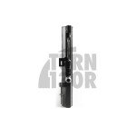 CTS Turbo Radiator - Chargecooler for Mercedes Benz C63 AMG W205