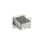CTS Turbo Intercooler for Audi RS6 C7 & RS7 C7