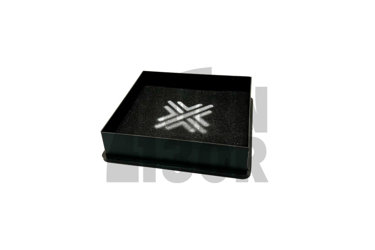 Pipercross Panel Air Filter for Mitsubishi Lancer Evo 8 & Evo 9