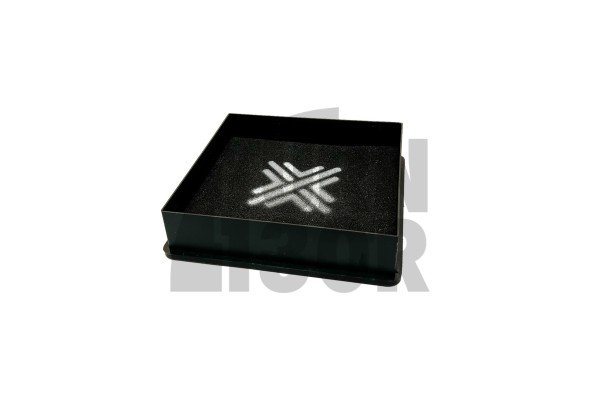 Pipercross Panel Air Filter for Mitsubishi Lancer Evo 8 & Evo 9 