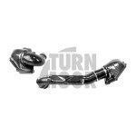 Pipercross AirMax Carbon Intake System for BMW M3 G80 - M4 G82 - M2 G87 