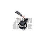 Forge E-DV Diverter Valve for S3 - Leon Cupra - Golf 5 GTI - Golf 6 R - Golf 7 GTI 2.0 TFSI 