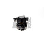 Forge E-DV Diverter Valve for S3 - Leon Cupra - Golf 5 GTI - Golf 6 R - Golf 7 GTI 2.0 TFSI 