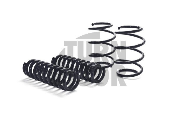 BMW M4 G8x -MMX Lowering Springs