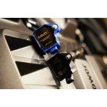 MMX Blue Coil Packs for BMW 140i - 240i - 340i - Supra B58 and M3 - M4 G8x - X3M S58