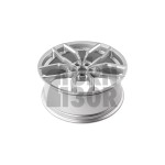 Racingline R360 Wheel 20 x 8.5 - 5x112 ET44 - Silver