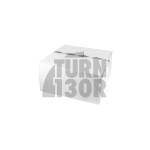 Racingline - Gunmetal VWR R-06 18 x 8.5 ET44 5x112 Wheel
