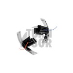 Racingline Paddle Shifter for Golf 8 GTI - Golf 8 R - Polo AW.2 GTI 
