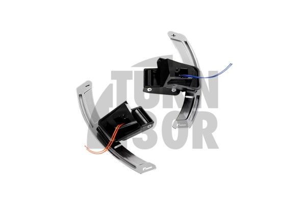 Racingline Paddle Shifter for Golf 8 GTI - Golf 8 R - Polo AW.2 GTI 