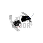 Racingline Paddle Shifter for Golf 8 GTI - Golf 8 R - Polo AW.2 GTI 