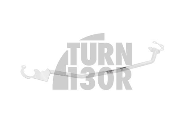 Ultra Racing Front Upper Strut Brace for Ford Fiesta ST MK7 
