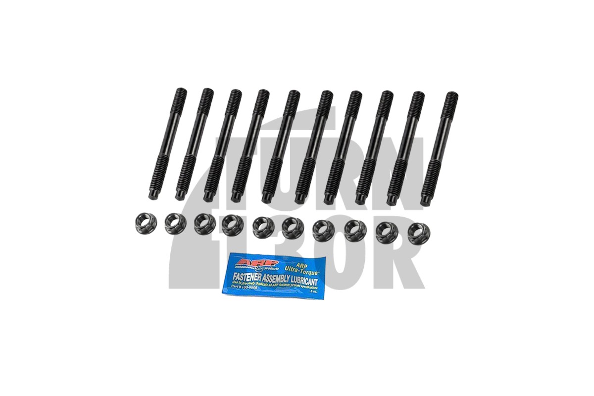 ARP Main Stud Kit for Renault Clio 3 RS and Megane 2 RS - Megane 3 RS 
