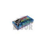 ARP Main Stud Kit for Renault Clio 3 RS and Megane 2 RS - Megane 3 RS 