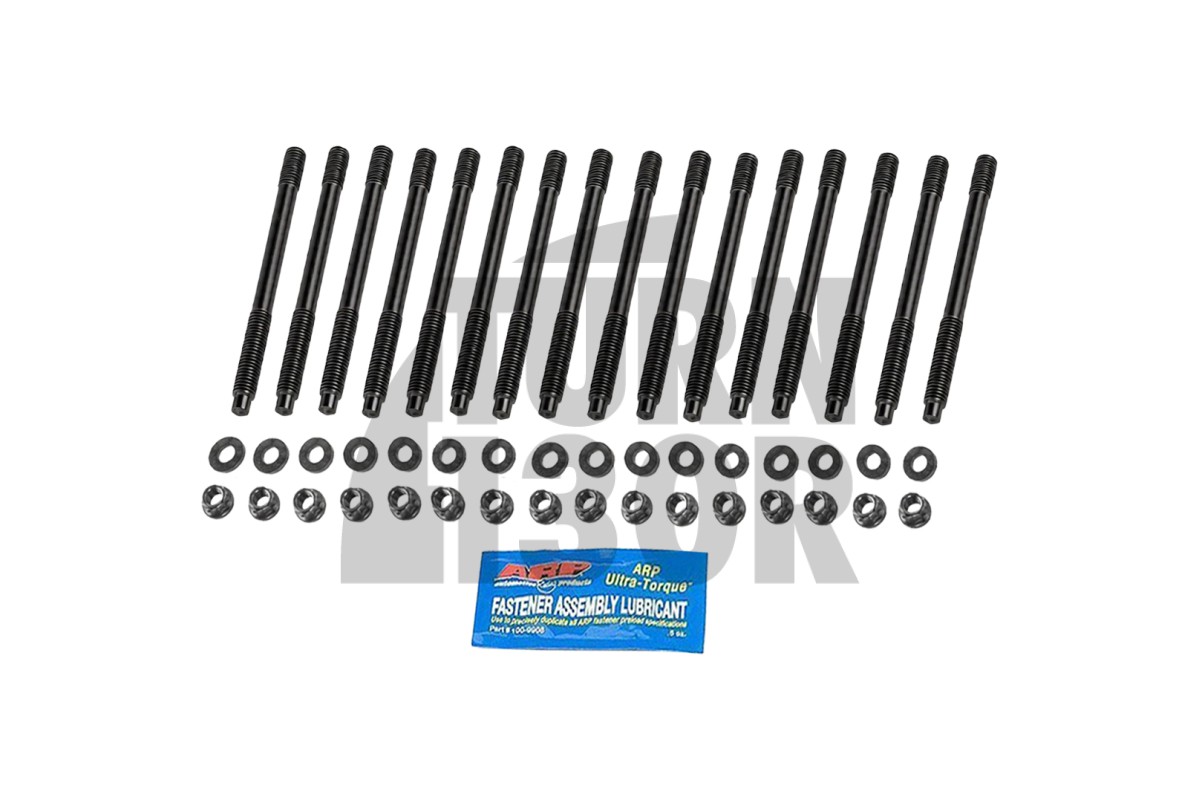 ARP Main Stud Kit for Nissan R35 GTR 