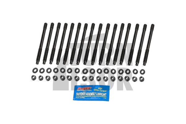 ARP Main Stud Kit for Nissan R35 GTR 
