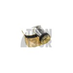 Deatschwerks Reflective Thermal Protection Sleeve 6 - 8 - 10AN 