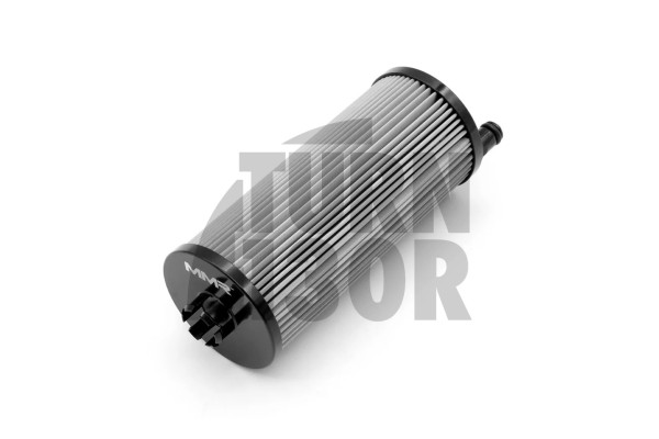 MMX Performance Lifetime oil filter for BMW M3 G80 - M4 G8x - M2 G87