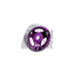 HKS Adjustable Slide Cams Pulley for Honda Civic EG - EK - Integra Type R DC2 