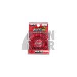 HKS Oil Filler Cap for Toyota Supra MK5 A90 