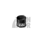 HKS Hybrid Oil Filter for Nissan 200sx - 350Z - 370Z - R35 GTR 