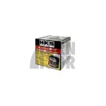 HKS Hybrid Oil Filter for Nissan 200sx - 350Z - 370Z - R35 GTR 