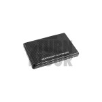 HKS Carbon Fiber Fuse Box Cover for Honda Civic Type R FK8 
