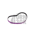 HKS Fine Tune Upgrade Timing Belt for Toyota Supra Mk4 2JZ