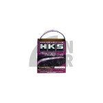 HKS Fine Tune Upgrade Timing Belt for Toyota Supra Mk4 2JZ