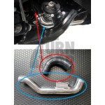 HKS Inlet - Outlet Intercooler Piping Kit for Toyota Yaris GR Gen.1 