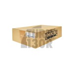 HKS BCD Pistons And Conrods Kit for Toyota Yaris GR 
