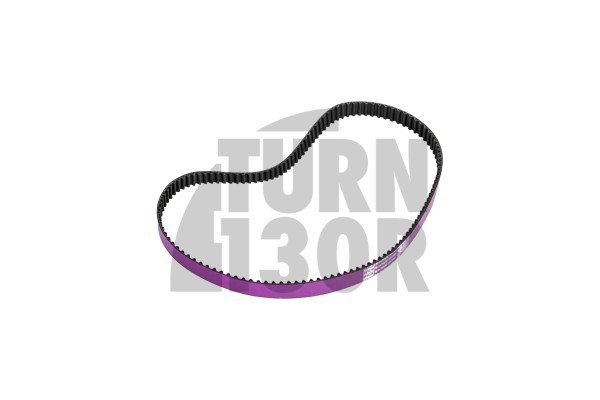 HKS Fine Tune Upgrade Timing Belt for Honda Civic EG6 & EK4 B16