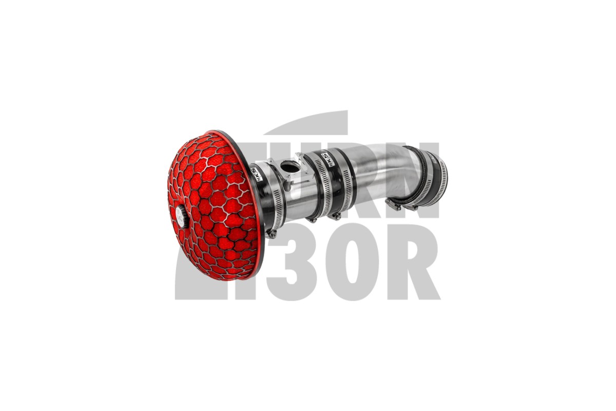HKS Racing Suction Intake for Subaru Impreza STI VA 14-20 