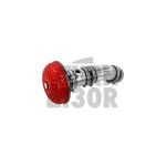 HKS Racing Suction Intake for Subaru Impreza STI VA 14-20 