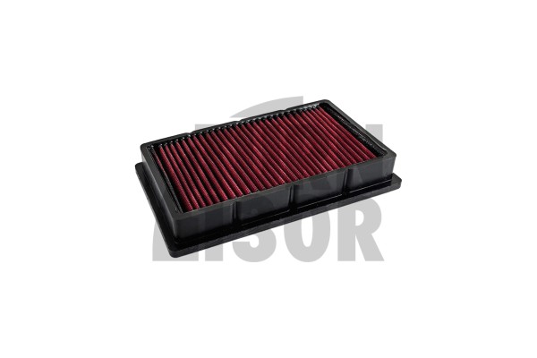 Mishimoto Drop-In Air Filters for Mazda MX5 NA