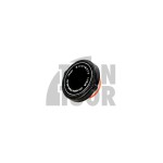 Mishimoto 1.3 Bars Radiator Cap for Subaru Impreza GT - WRX & STI