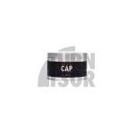 Mishimoto 1.3 Bars Radiator Cap for Subaru Impreza GT - WRX & STI