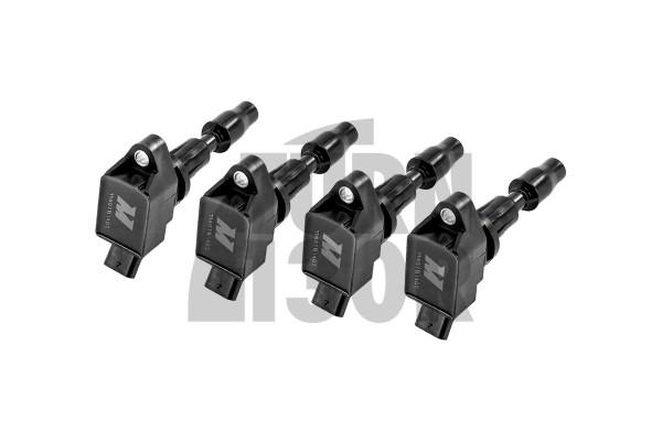 Mishimoto Ignition Coils for Hyundai I30N