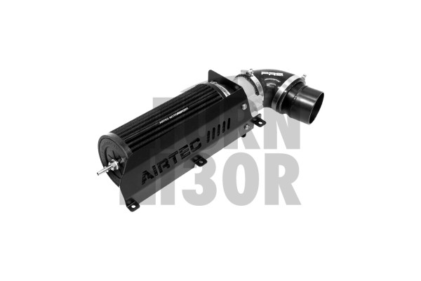 Airtec Intake for Peugeot 208 GTI 208 (15-18)