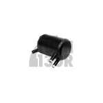 Airtec Oil Catch Can for Ford Focus 2 ST & RS
