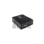 Alpha Competition Low pressure fuel pump 525L/h for Audi S3 8V - Leon 3 Cupra -Golf 7 GTI - Golf 7 R & TT 8S EA888.3