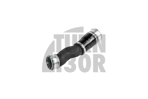 Alpha Competition Turbo Outlet Pipe for BMW M2 - 135i - 235i F2x & 335i - 435i F3x N55