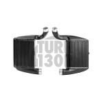 Alpha Competition Intercoolers for Audi RS6 C6